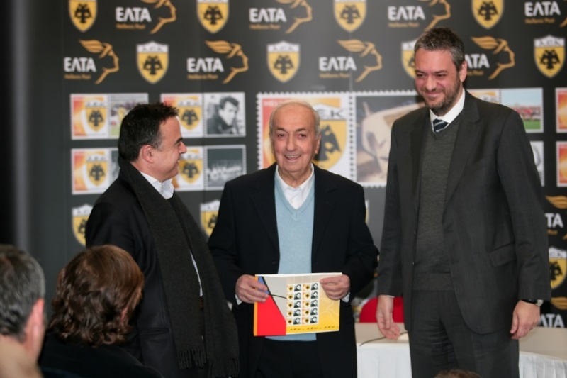 Τα πιο όμορφα πράγματα στη ζωή... είναι λευκώματα! (photos)