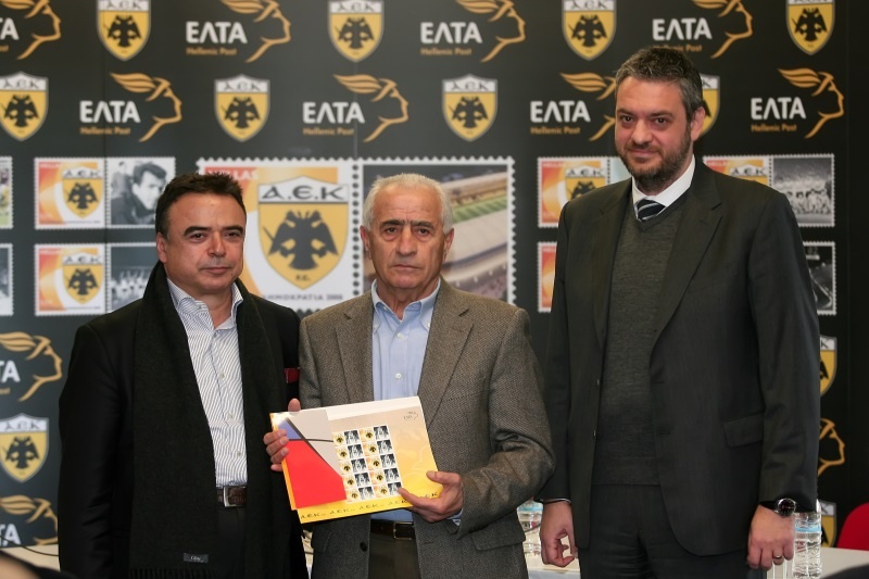 Τα πιο όμορφα πράγματα στη ζωή... είναι λευκώματα! (photos)