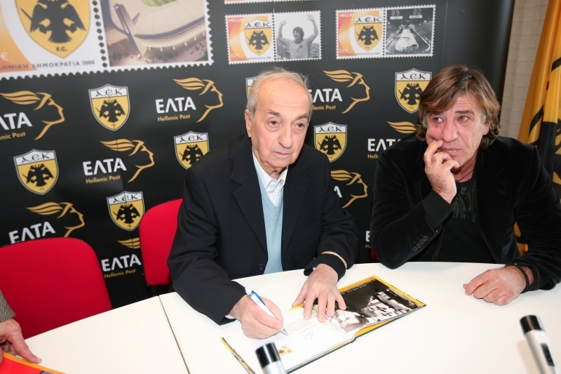 Τα πιο όμορφα πράγματα στη ζωή... είναι λευκώματα! (photos)