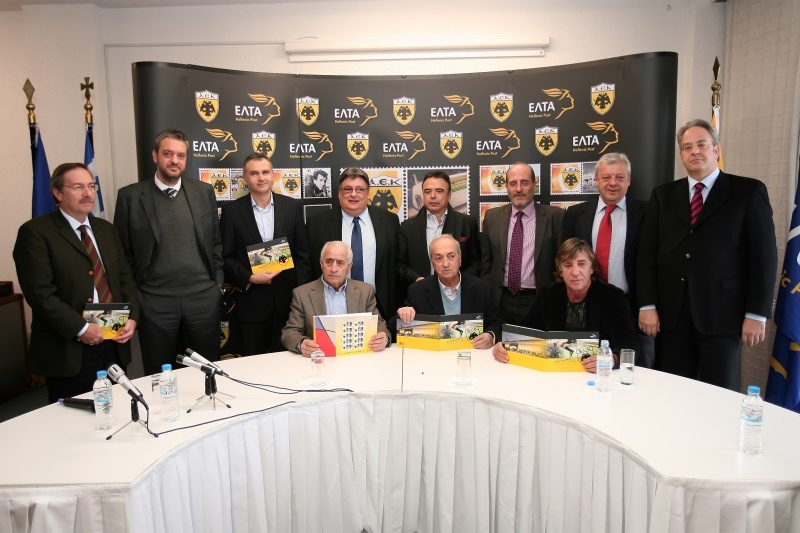 Τα πιο όμορφα πράγματα στη ζωή... είναι λευκώματα! (photos)