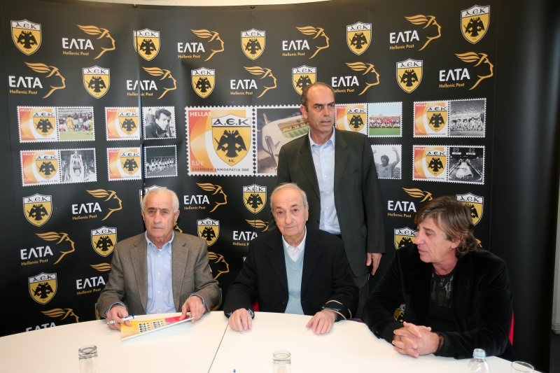 Τα πιο όμορφα πράγματα στη ζωή... είναι λευκώματα! (photos)