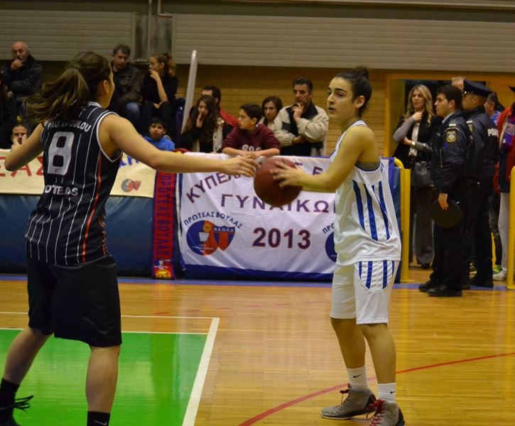 Ελληνικό: Ευχαριστεί για τη στήριξη (photos)