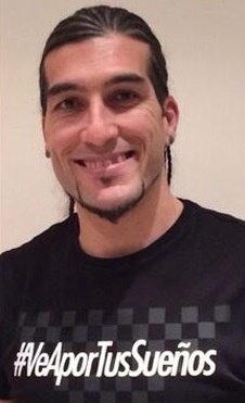 Μπαρτσελόνα: Ζήτω η αφάνα του… Βαλντεράμα! (photos)