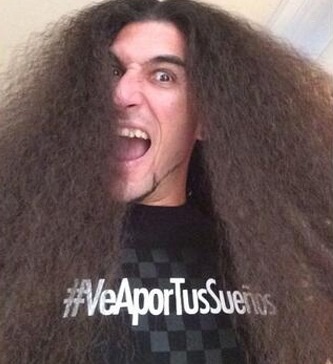 Μπαρτσελόνα: Ζήτω η αφάνα του… Βαλντεράμα! (photos)