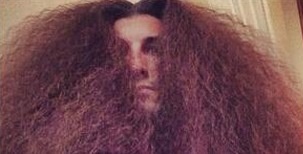 Μπαρτσελόνα: Ζήτω η αφάνα του… Βαλντεράμα! (photos)