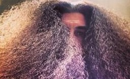 Μπαρτσελόνα: Ζήτω η αφάνα του… Βαλντεράμα! (photos)