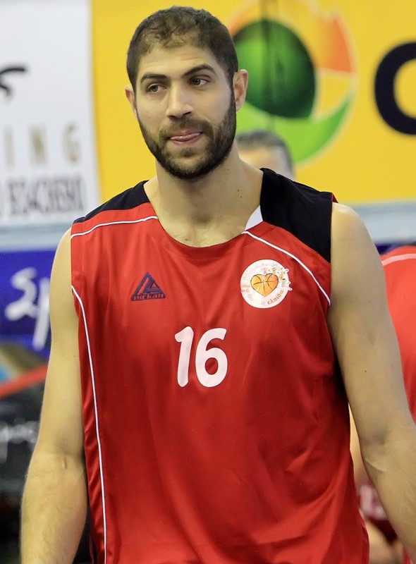 Νέα Σμύρνη: Έδωσαν ελπίδα (photos)