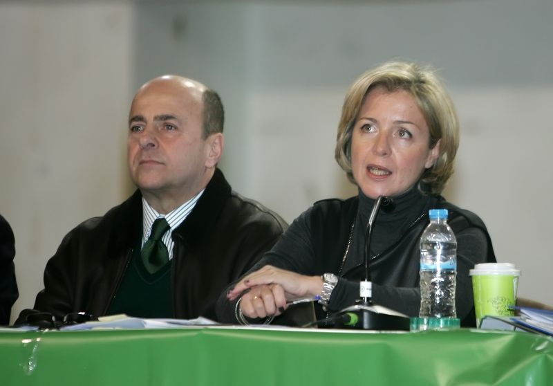 «Ισχυρός Παναθηναϊκός στη Λεωφόρο» (photos)
