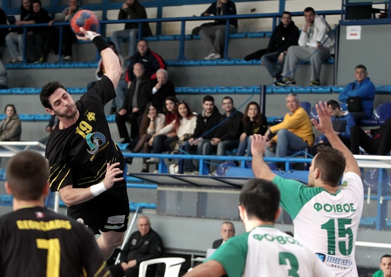 ΑΕΚ: Πρωταθλήτρια Χειμώνα! (photos)