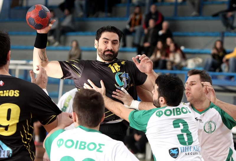 ΑΕΚ: Πρωταθλήτρια Χειμώνα! (photos)