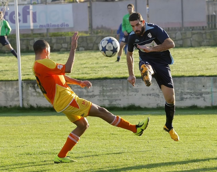 Γιούχτας-Ατσαλένιος 0-1 (photos)
