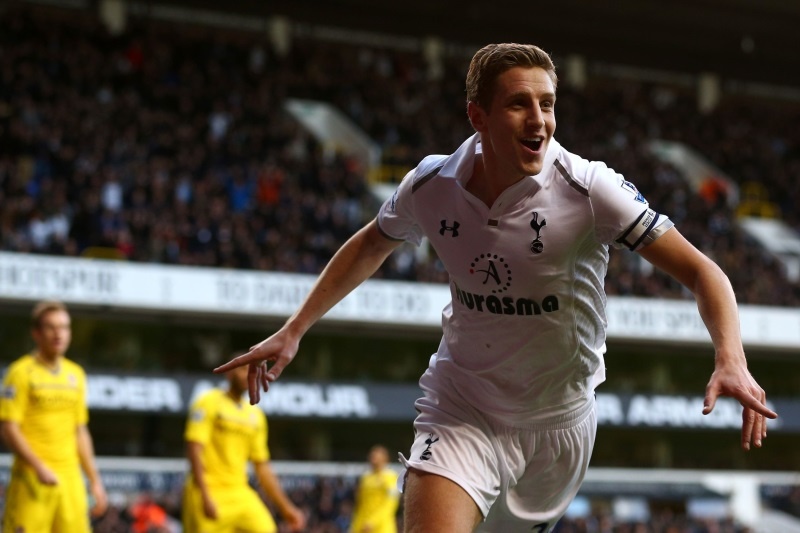 Τα… μαύρα πρόβατα της Premier League! (photos+videos)