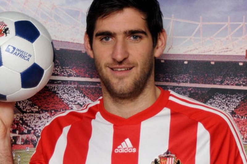 Τα… μαύρα πρόβατα της Premier League! (photos+videos)