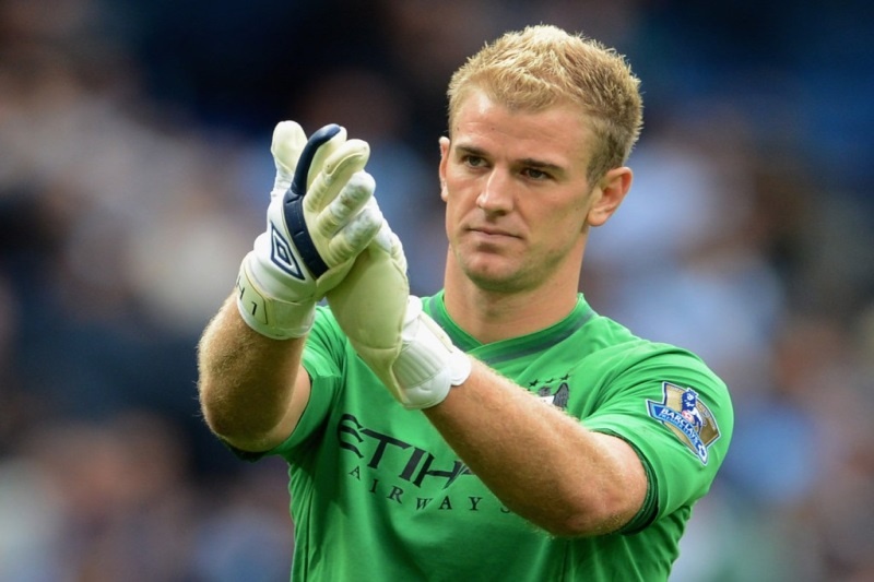 Τα… μαύρα πρόβατα της Premier League! (photos+videos)