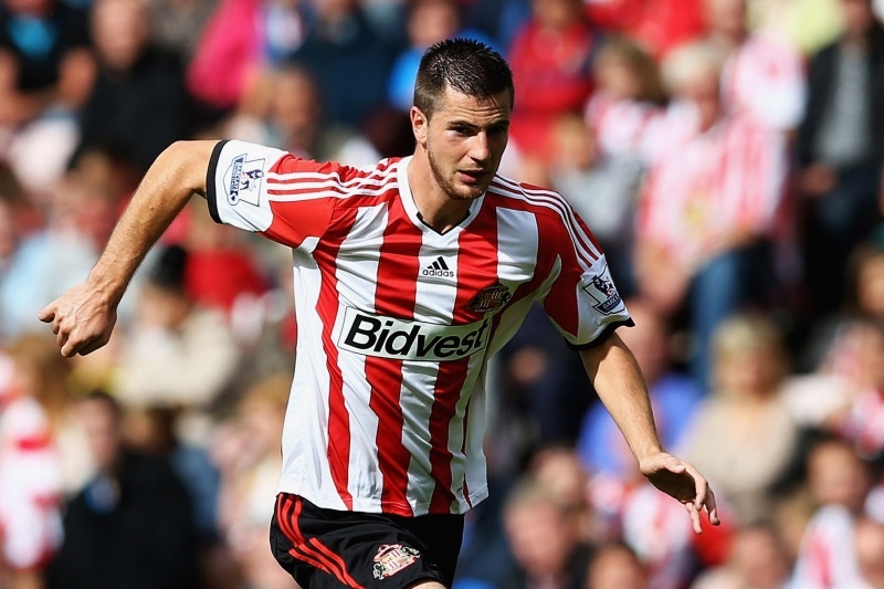 Τα… μαύρα πρόβατα της Premier League! (photos+videos)