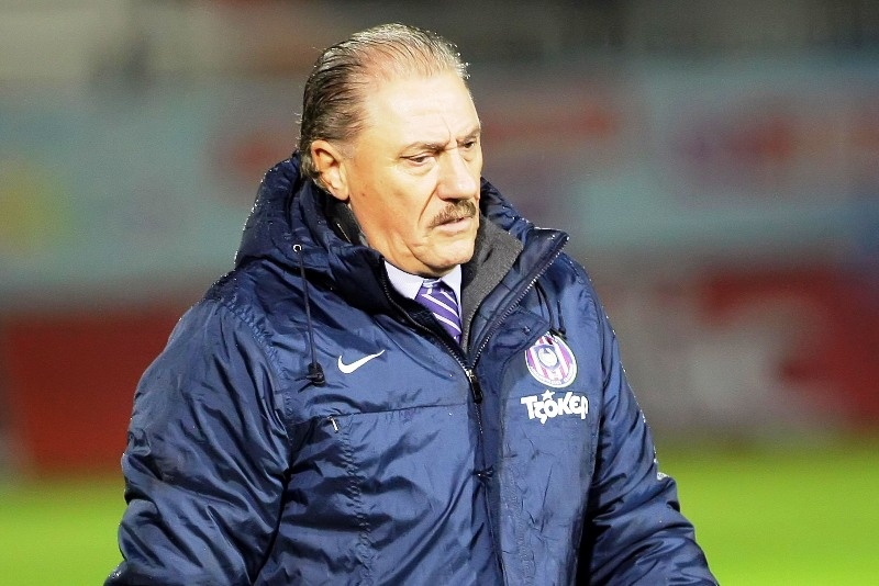 ΑΕΛ Καλλονής: Ενας γύρος… εκτός έδρας (photos+videos)