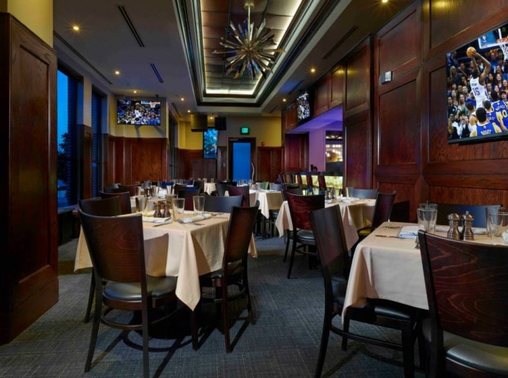 Ντουράντ ο εστιάτορας (photos)