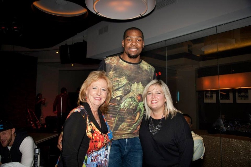 Ντουράντ ο εστιάτορας (photos)