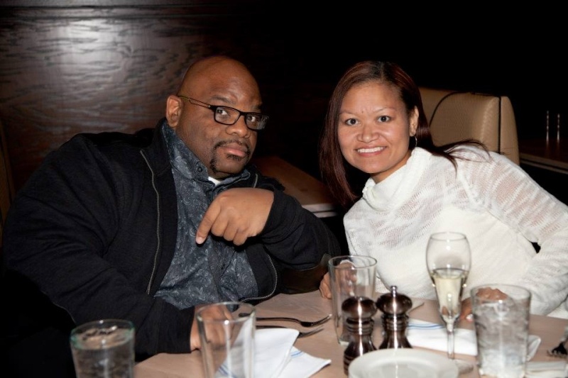 Ντουράντ ο εστιάτορας (photos)