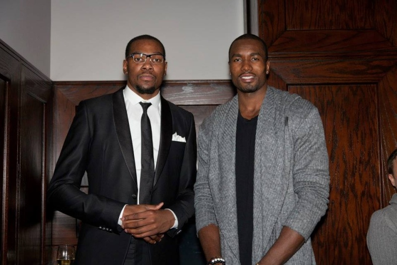 Ντουράντ ο εστιάτορας (photos)