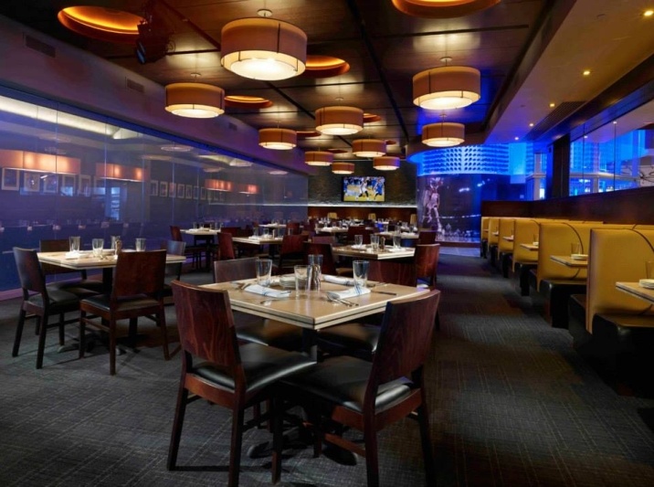 Ντουράντ ο εστιάτορας (photos)