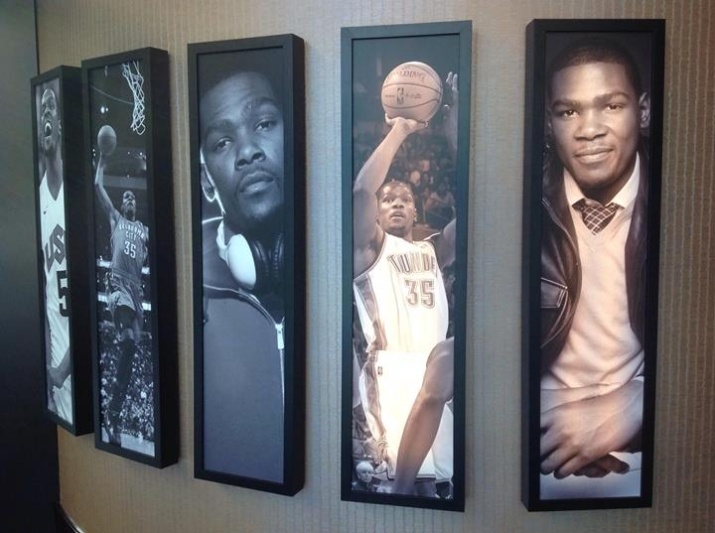 Ντουράντ ο εστιάτορας (photos)