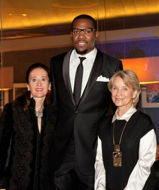 Ντουράντ ο εστιάτορας (photos)