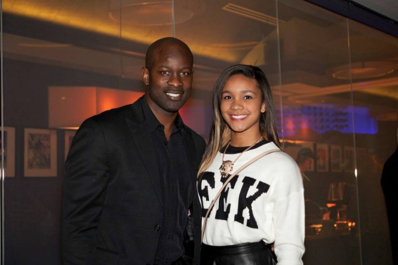 Ντουράντ ο εστιάτορας (photos)