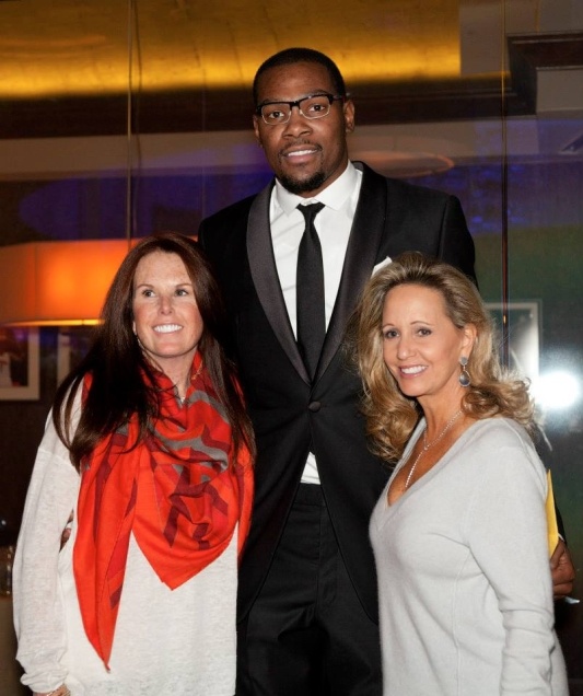 Ντουράντ ο εστιάτορας (photos)