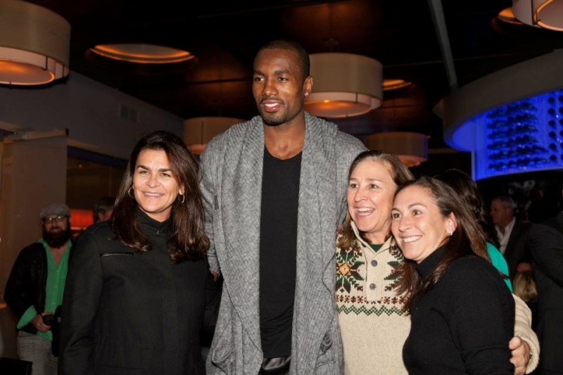 Ντουράντ ο εστιάτορας (photos)