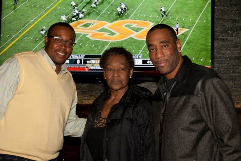 Ντουράντ ο εστιάτορας (photos)