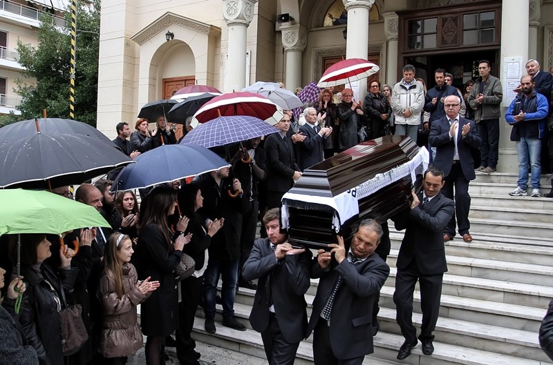 Απόλλωνας Πατρών: Πρώτα η παραμονή, μετά τα πλέι οφ (videos+photos)