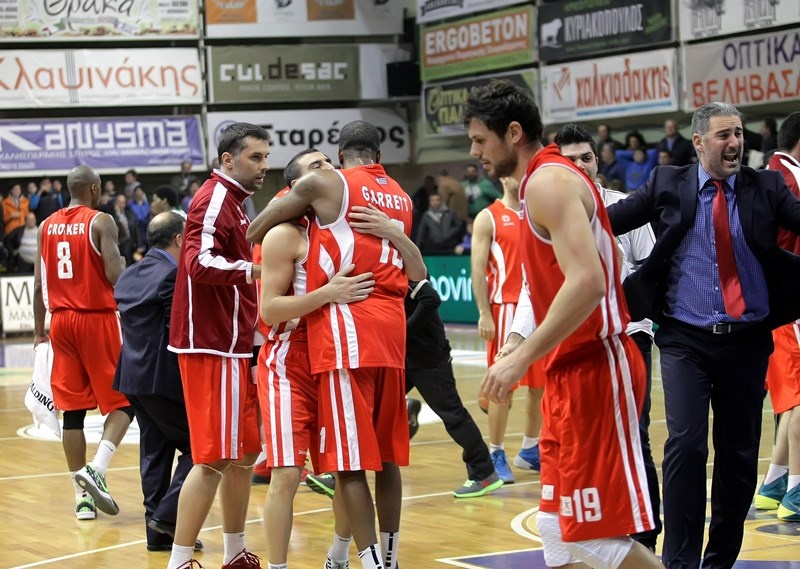 Νέα Κηφισιά: Η δουλειά φαίνεται... (photos)