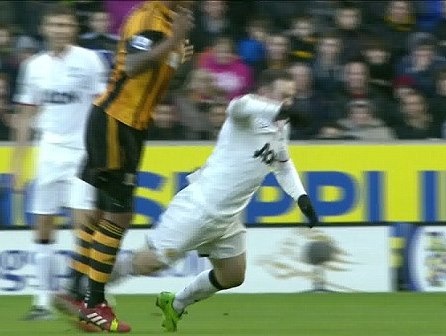 Μάντσεστερ Γιουνάιτεντ: Θα... βουτάνε και με Ολυμπιακό; (photos)