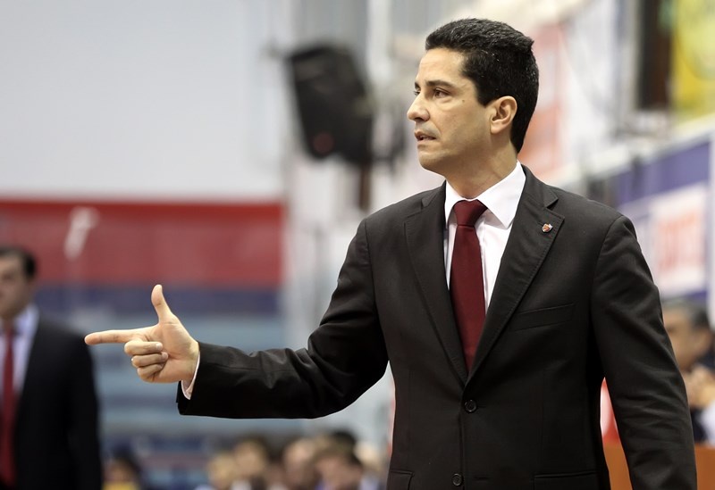 Πανιώνιος: Ασταμάτητος, και κόντρα στο Ρέθυμνο (photos)
