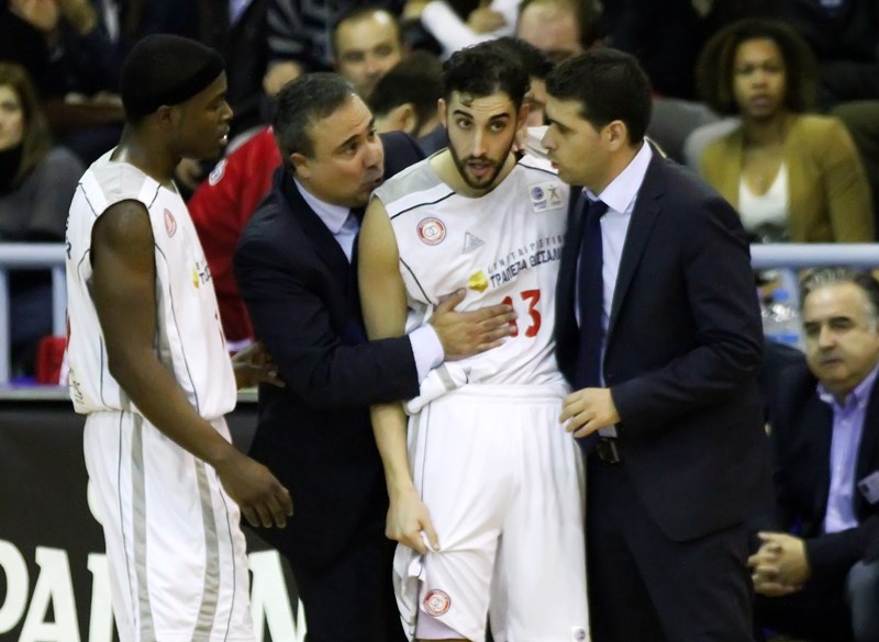 Τρίκαλα: Περιμένουν τον Άρη (photos)