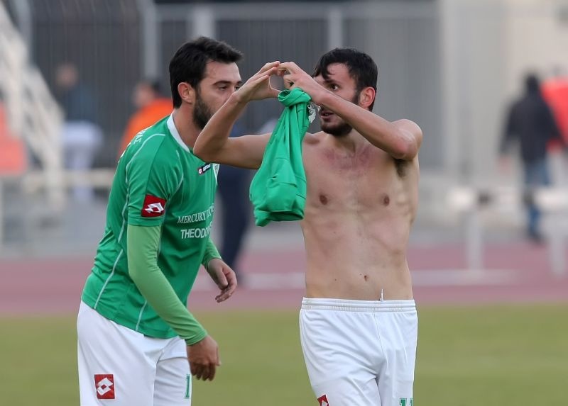 Με λάμψη (Αγροτικού) Αστέρα! (photos)