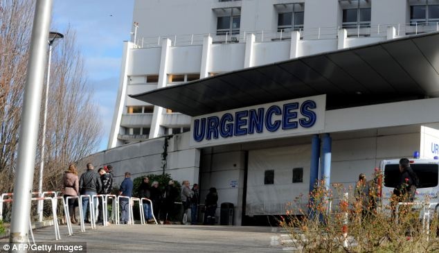 Μίκαελ Σουμάχερ: Σε κώμα ο «Σούμι», κρίσιμη η κατάστασή του (photos)