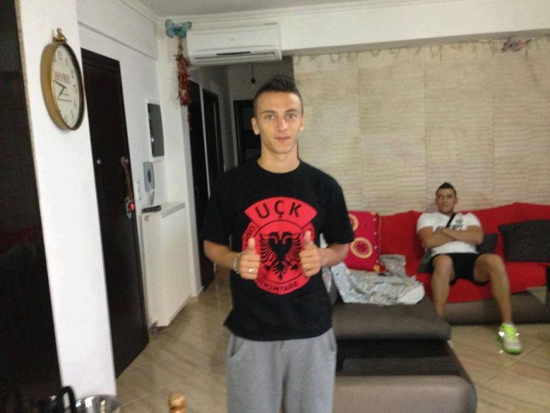 ΠΑΟΚ: Μεταβατική χρονιά και σκαμπανεβάσματα (photos+videos)