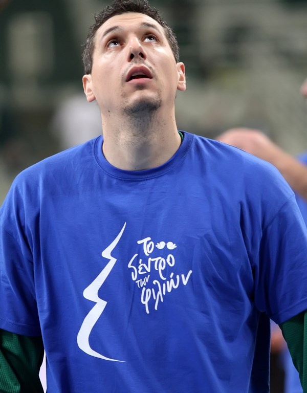 Basket League ΟΠΑΠ: Τρίποντα… φιλιών (video+photos)