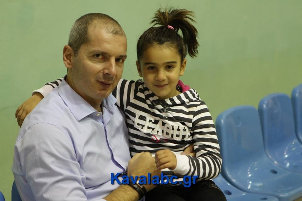 Καβάλα: Η μεγάλη απούσα (photos)
