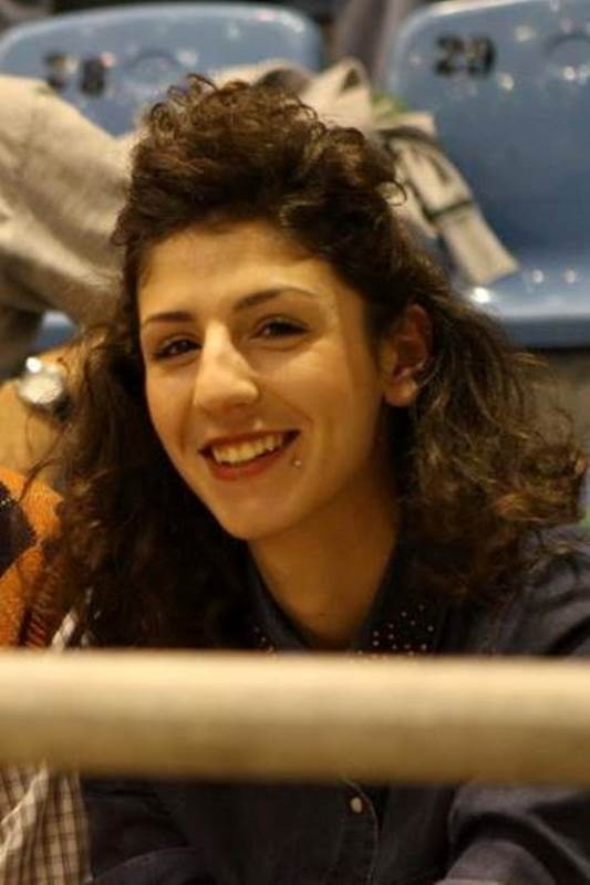 Καβάλα: Η μεγάλη απούσα (photos)