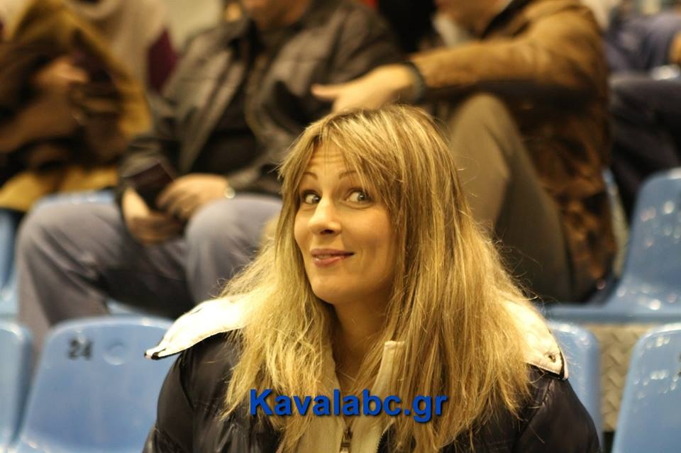 Καβάλα: Η μεγάλη απούσα (photos)