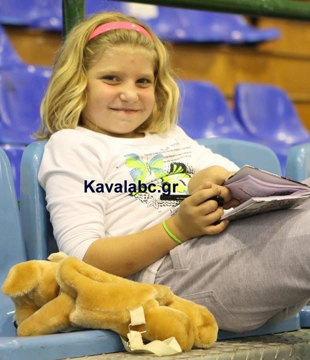 Καβάλα: Η μεγάλη απούσα (photos)