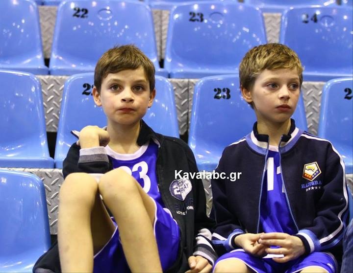 Καβάλα: Η μεγάλη απούσα (photos)