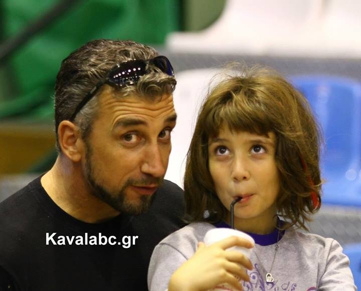 Καβάλα: Η μεγάλη απούσα (photos)
