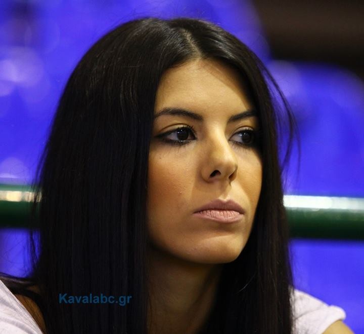 Καβάλα: Η μεγάλη απούσα (photos)
