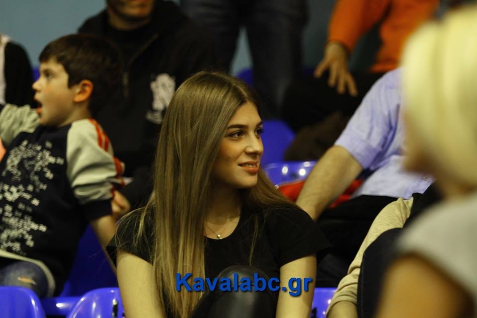 Καβάλα: Η μεγάλη απούσα (photos)