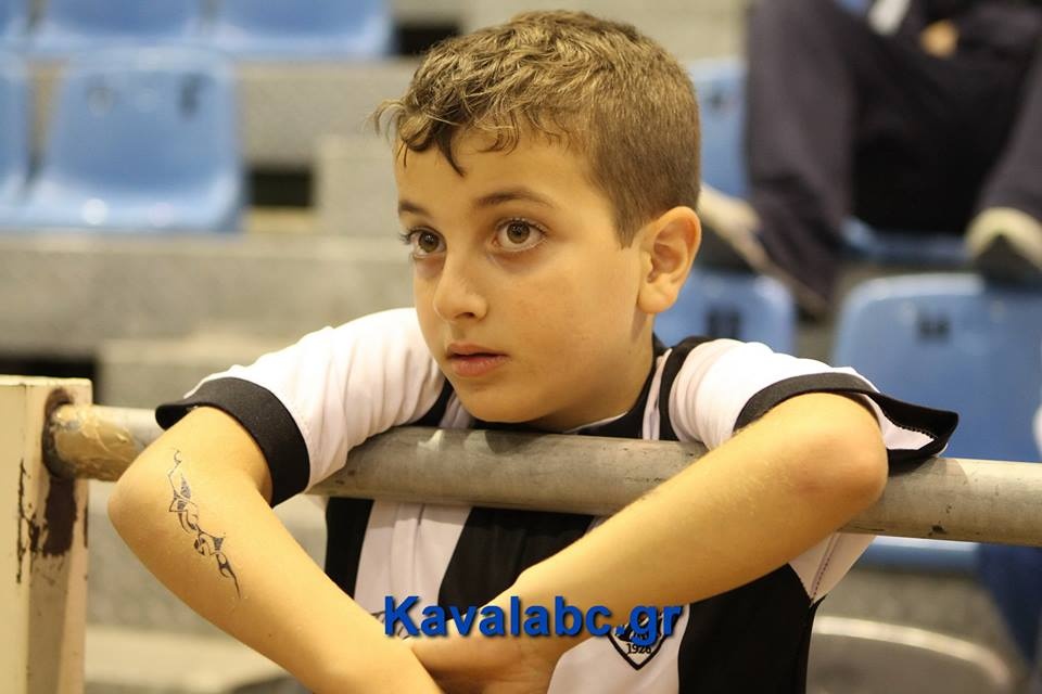 Καβάλα: Η μεγάλη απούσα (photos)