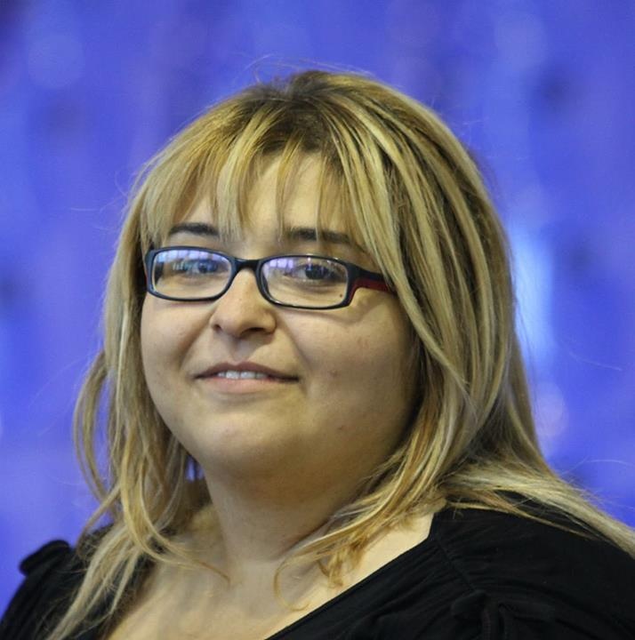 Καβάλα: Η μεγάλη απούσα (photos)